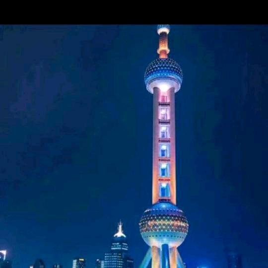 简单,幸福