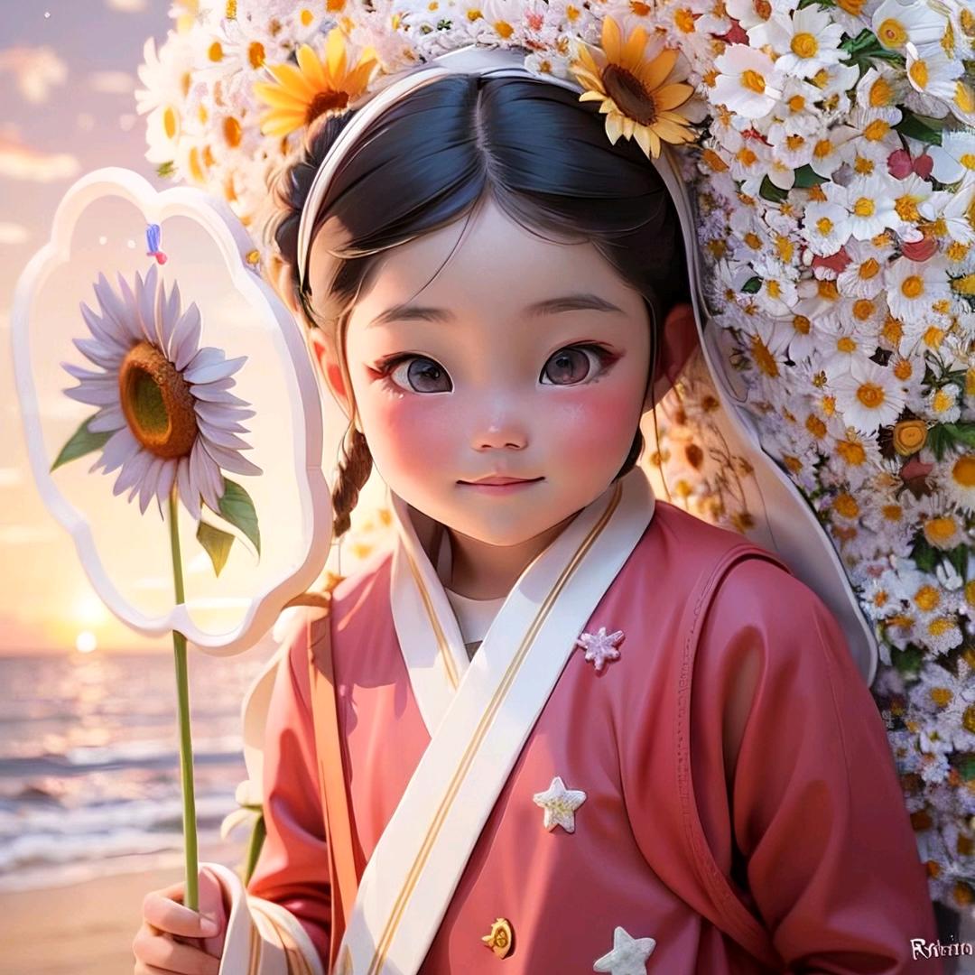 ♪芙盎ʕ ᵔᴥᵔ ʔ