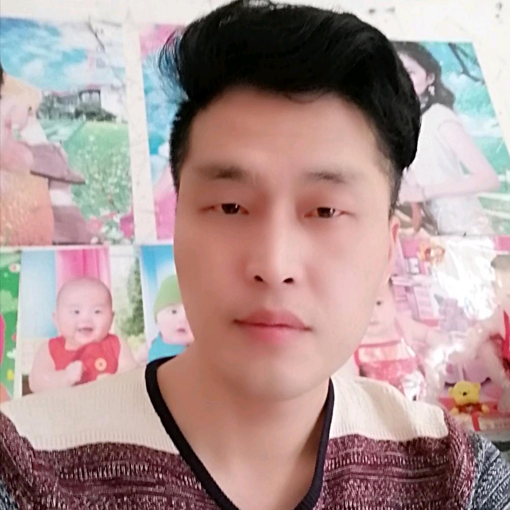 老柯