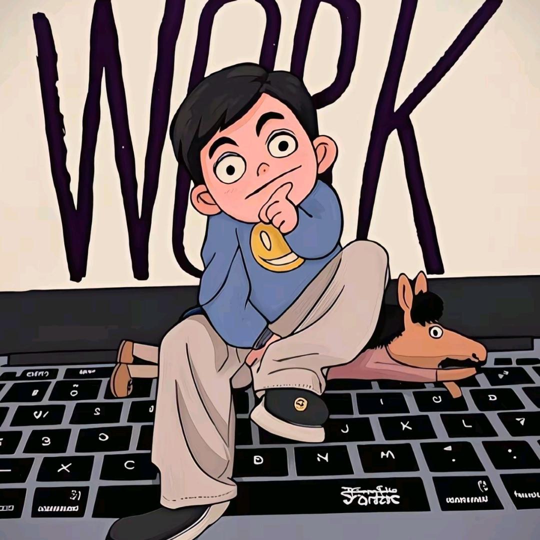 小文大王