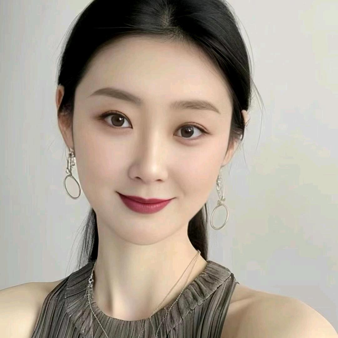 小慧推荐❤️