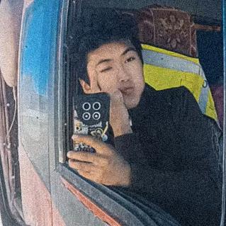 ❦ 羌塘ঞ西哥ღ