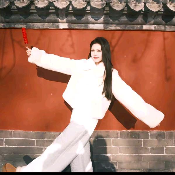 YY·studio[妍妍]爆款返场