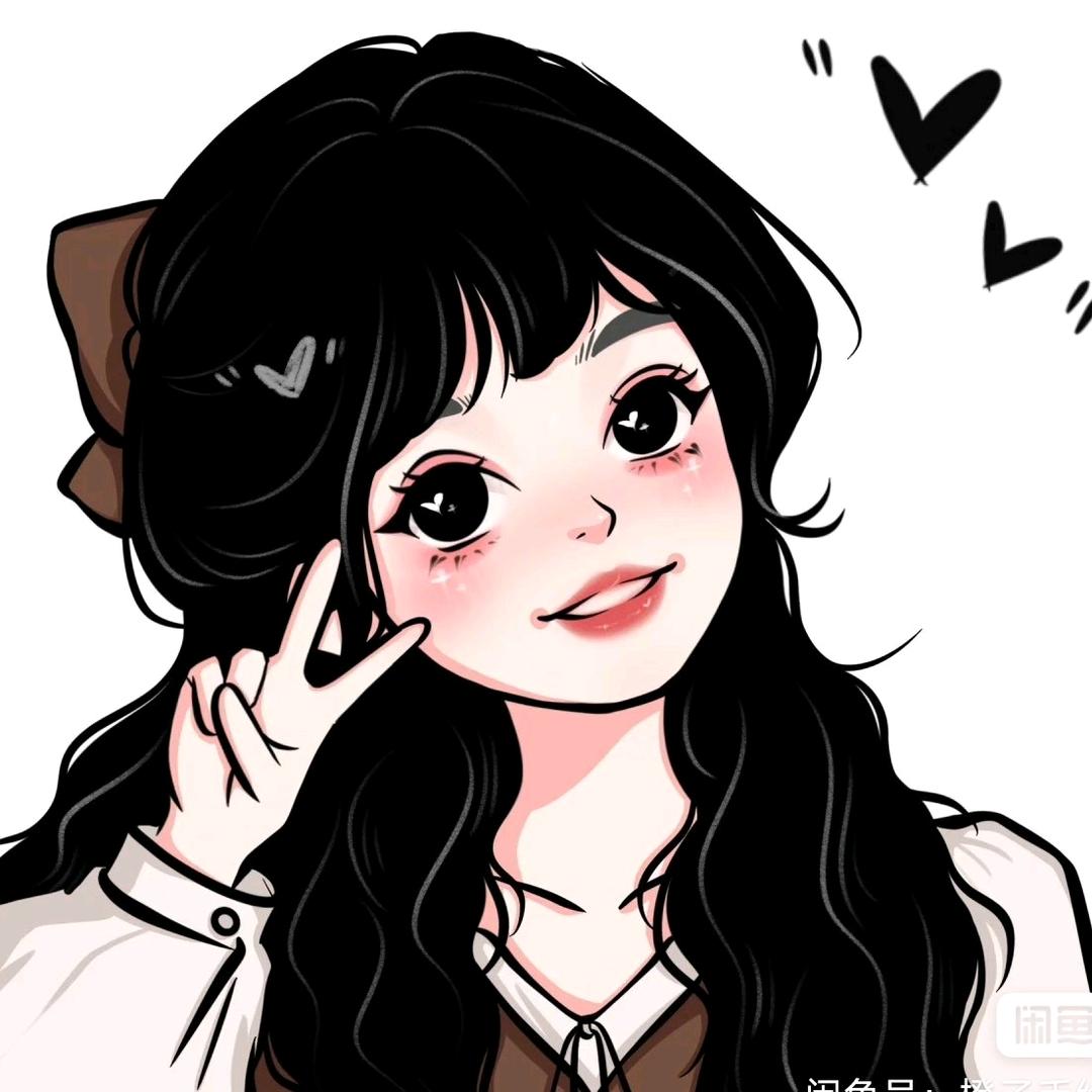 飞鱼的心手绘工作室