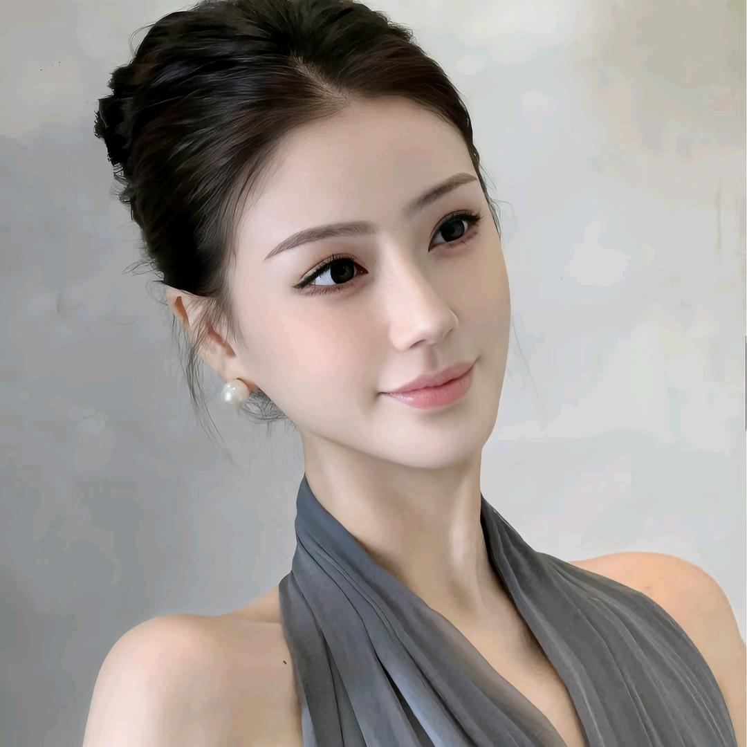 梦梦百货店