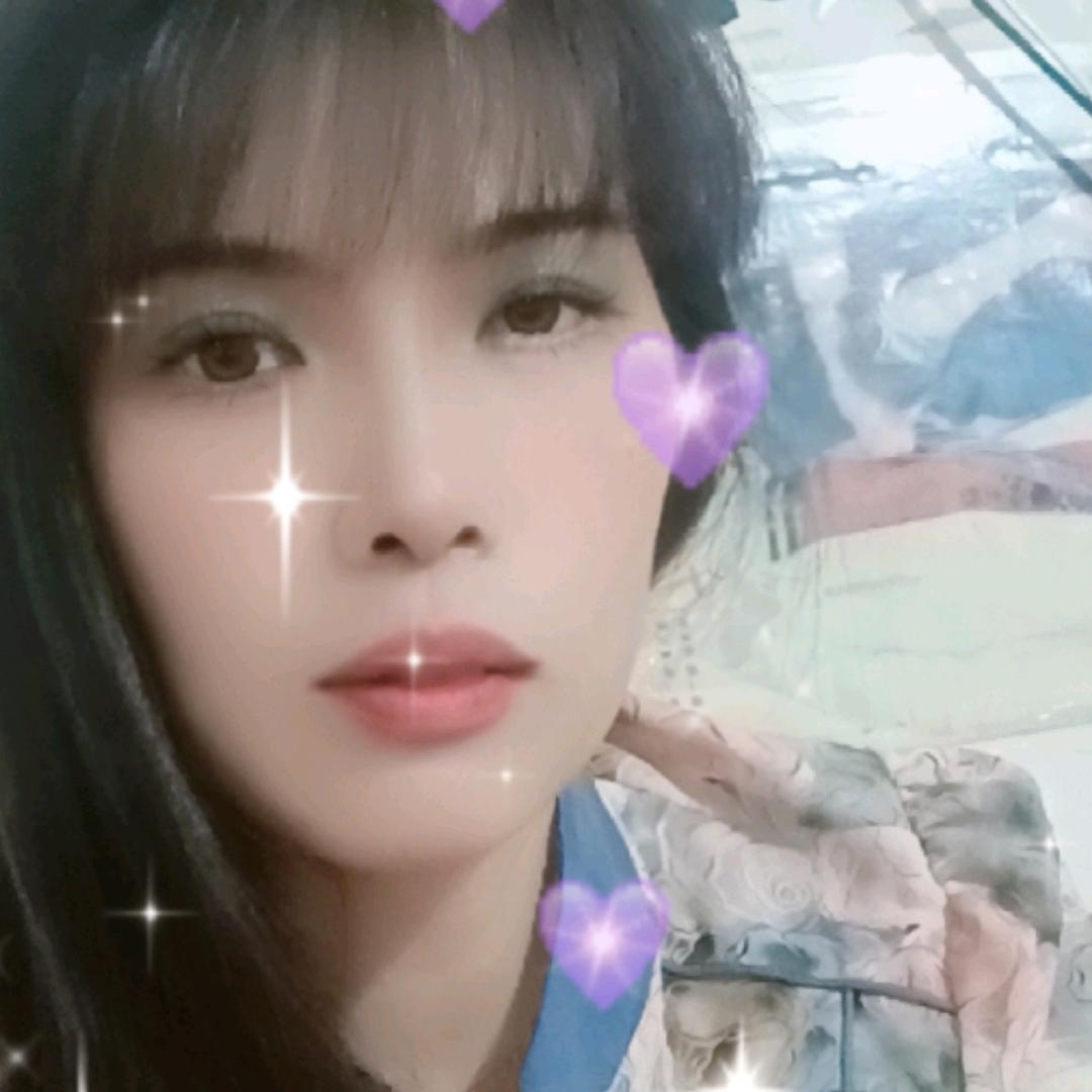 蝶恋花🌺🌺🌺