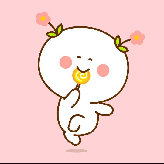 点