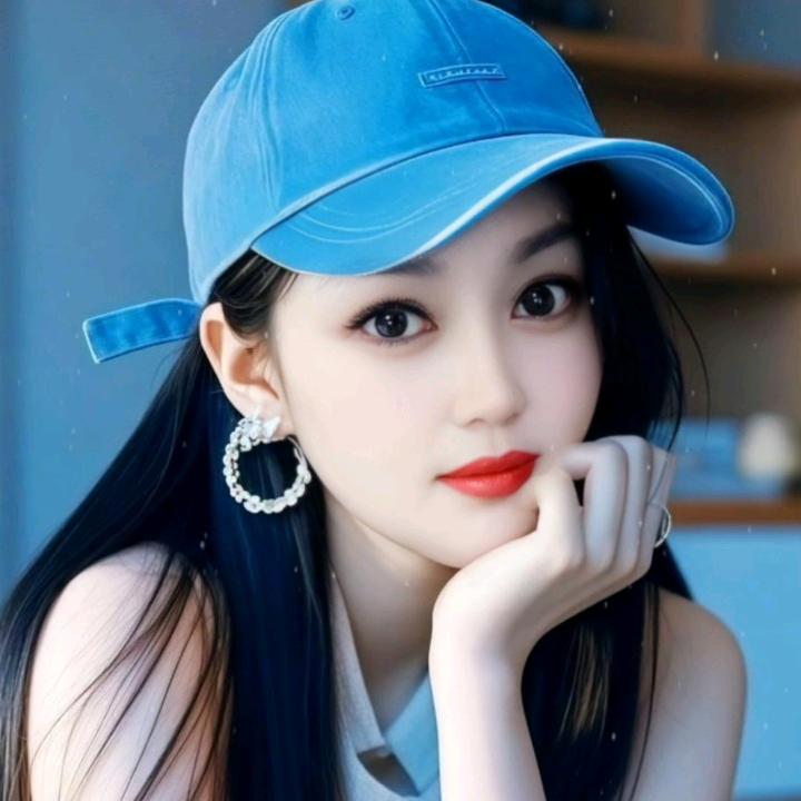 💞诺诺💞