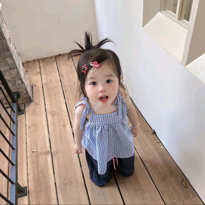 歪歪