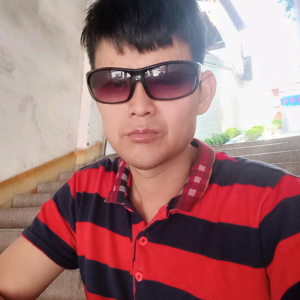 白开水，不加糖更甜