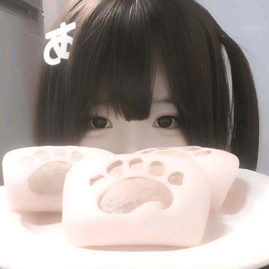柠檬茶大王^o^
