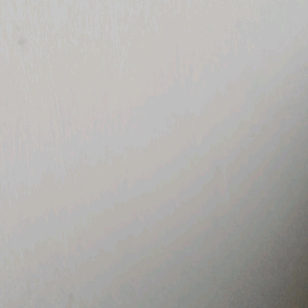 我有你想要的答案头像