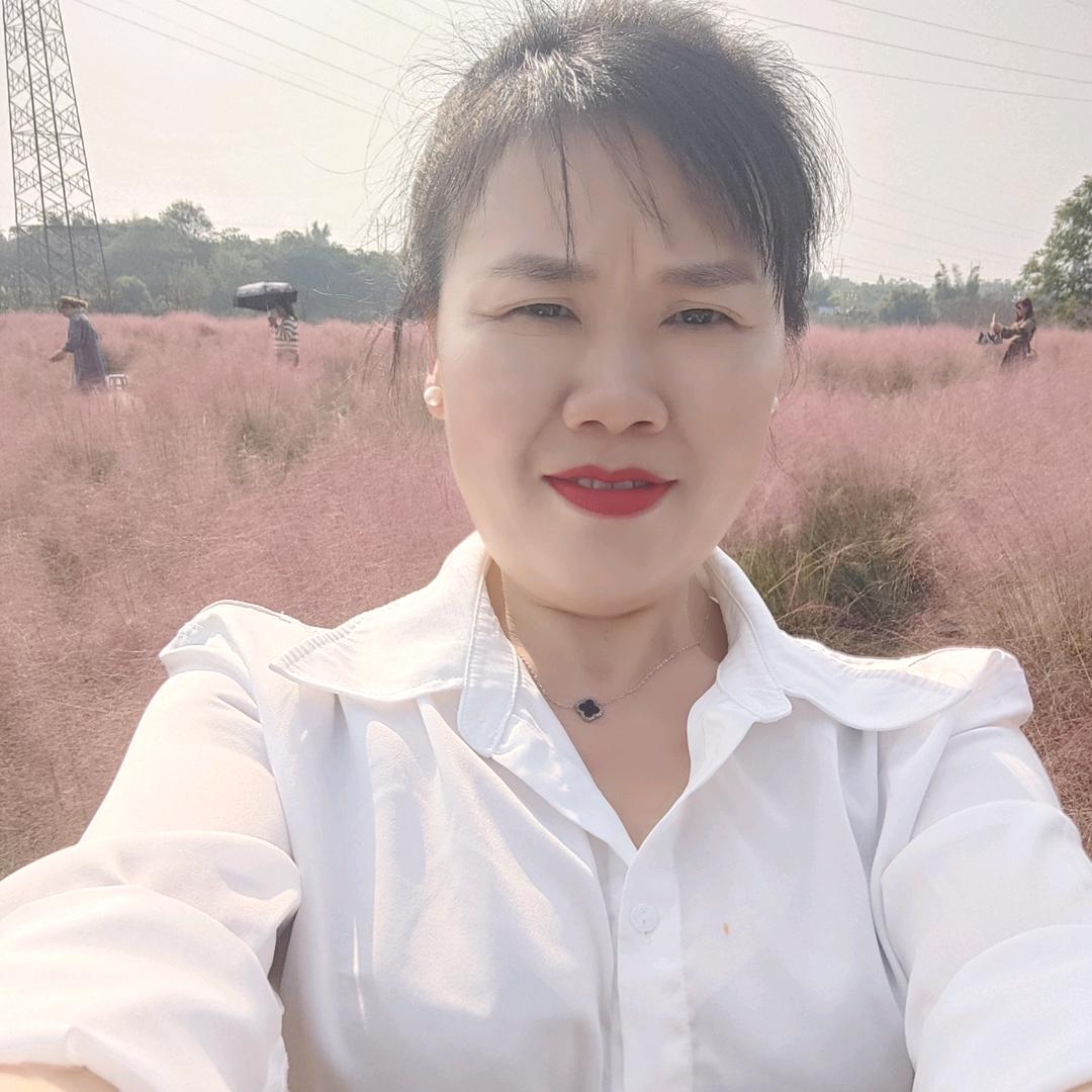 刘燕