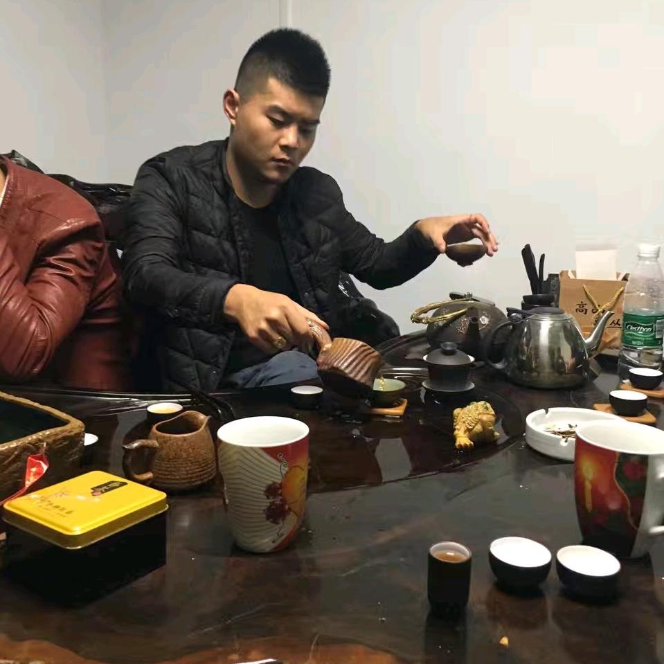 俊