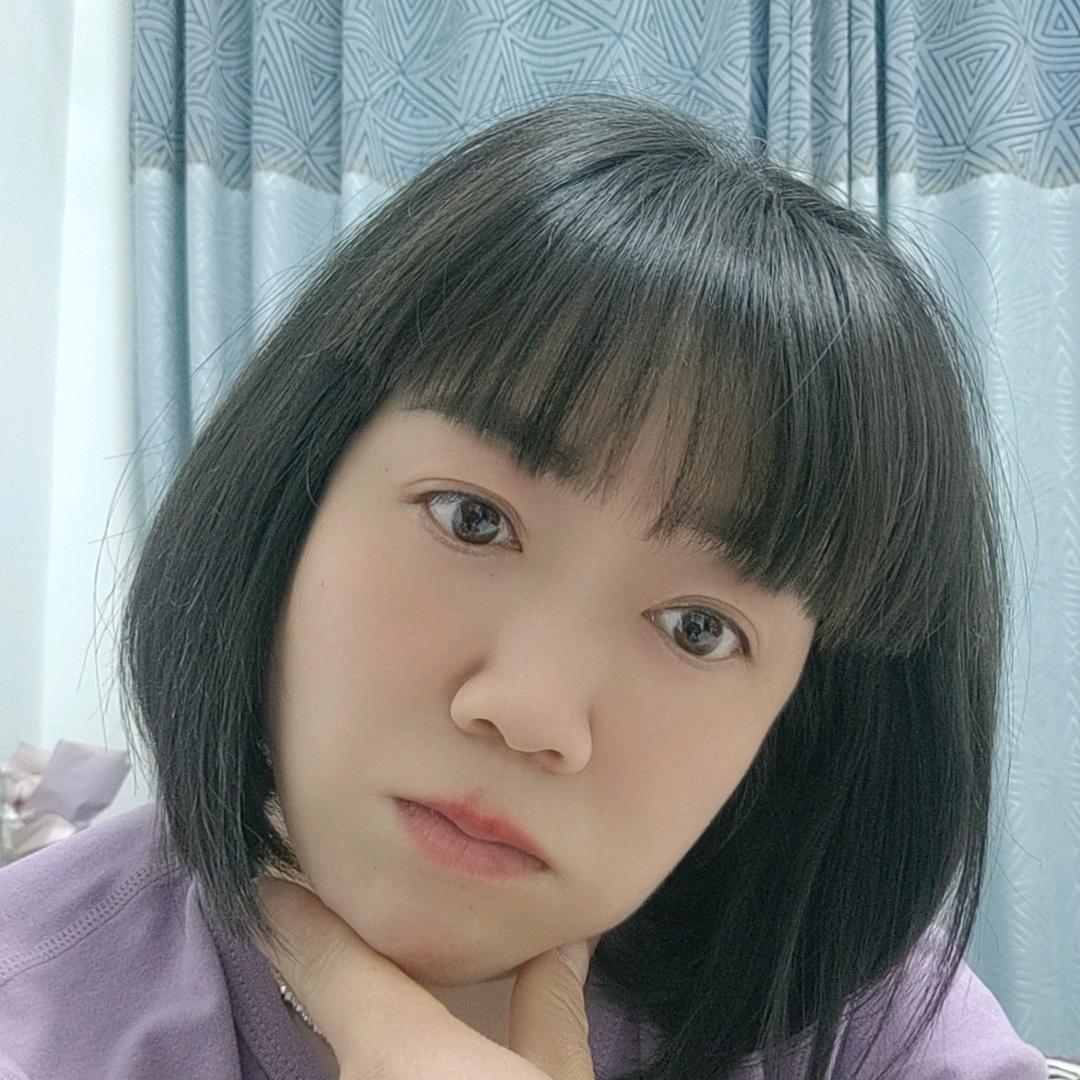 @觉悟