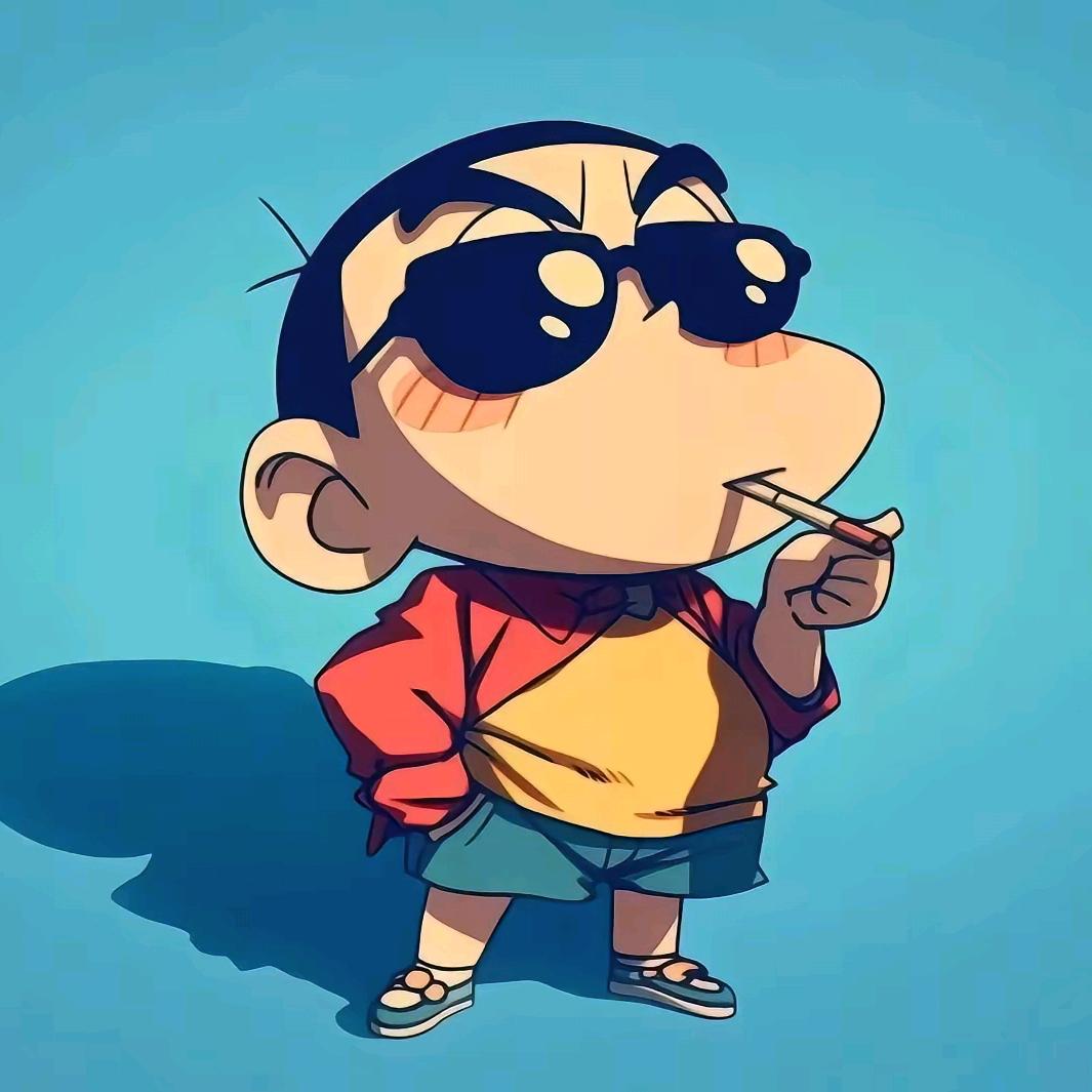 钱💰是男儿胆