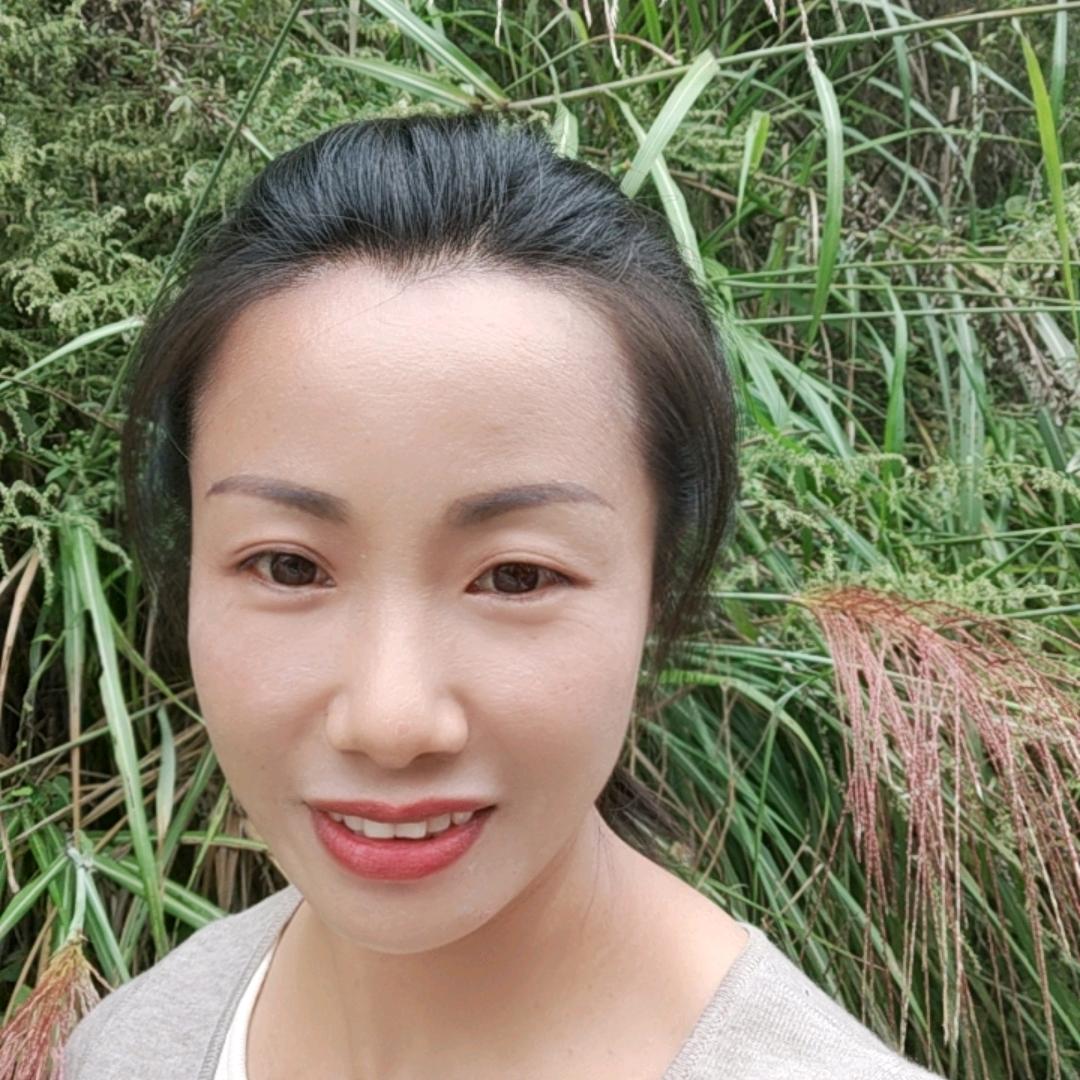 柳妹