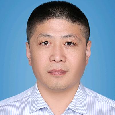 西安物业经理人