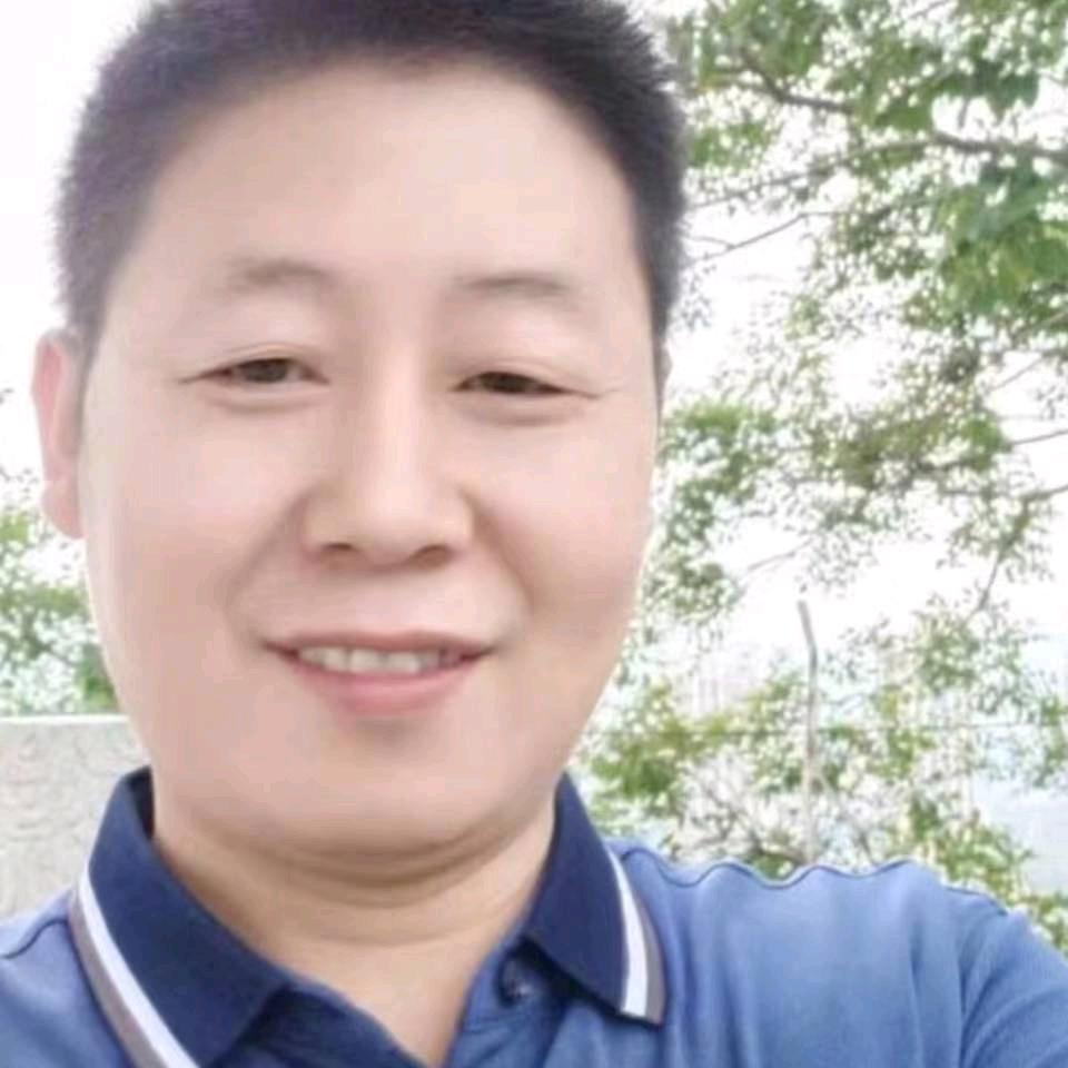懂🎤你