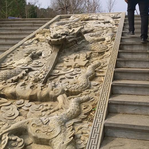 好熟悉