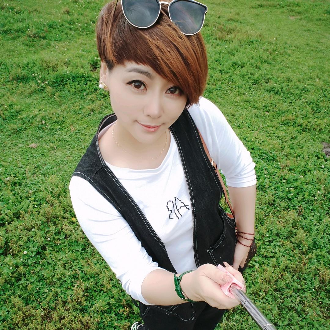 杜姐🌼
