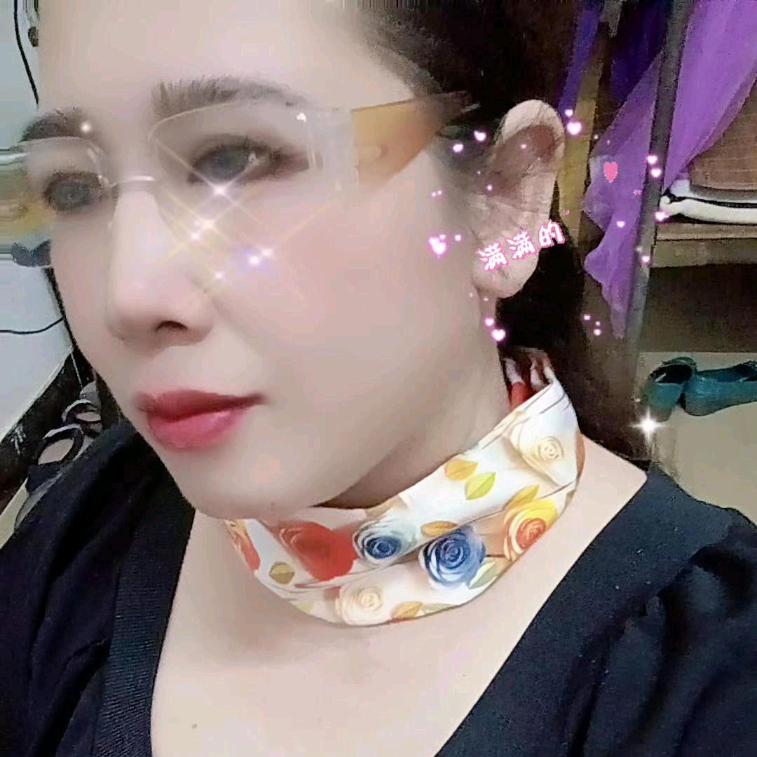 相见恨晚