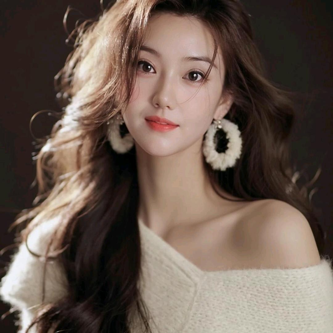 ZLN宝贝|｡･㉨･)っ♡（拒绝私聊）