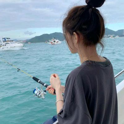 老牛在吗，嫩草想你了