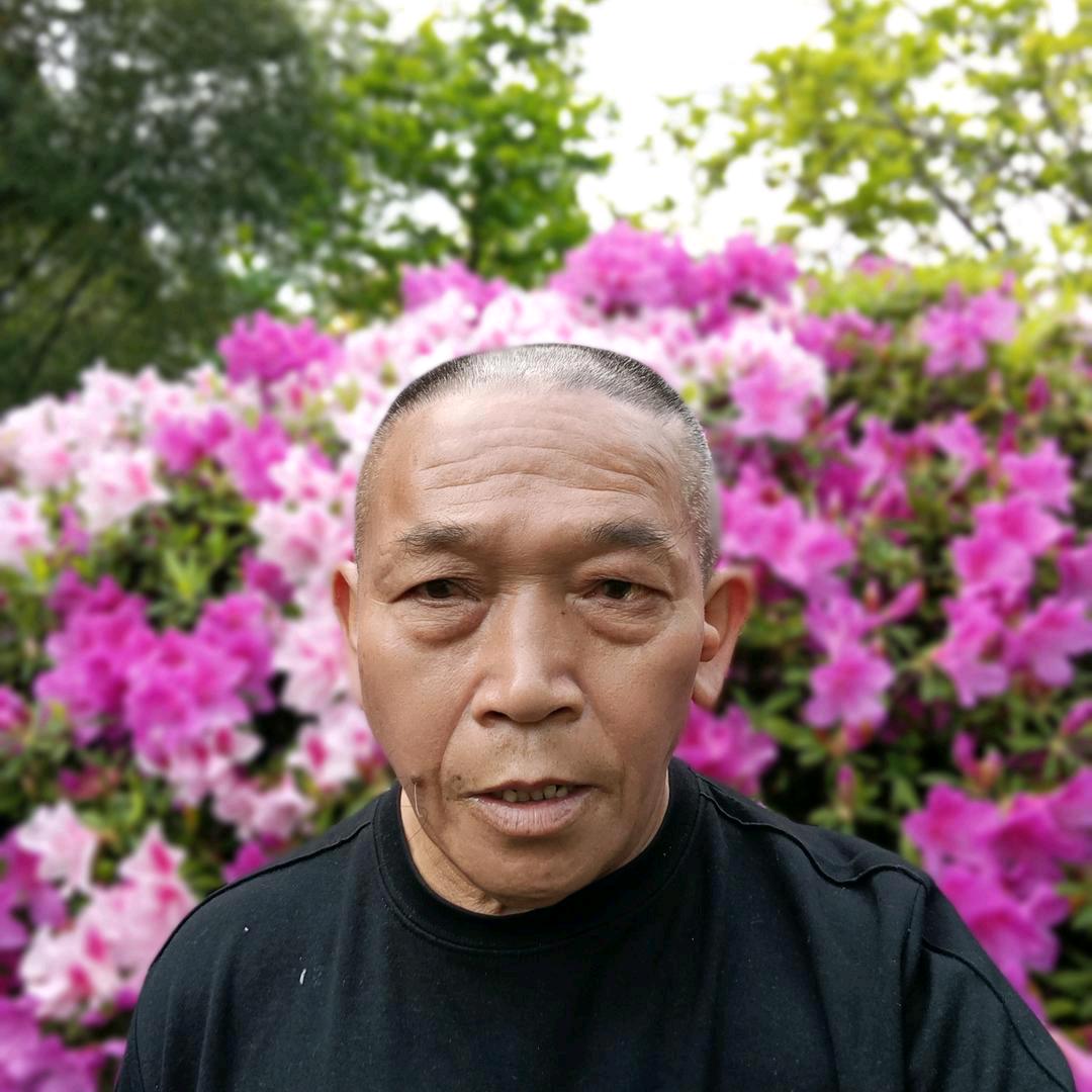 肖犹平