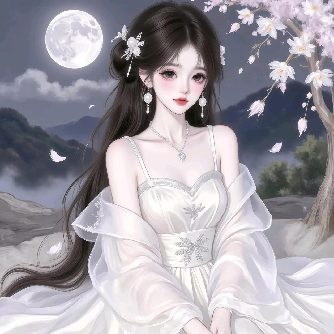 ල᭄余❧清欢ꦿ᭄࿐（偷偷🥰想你）