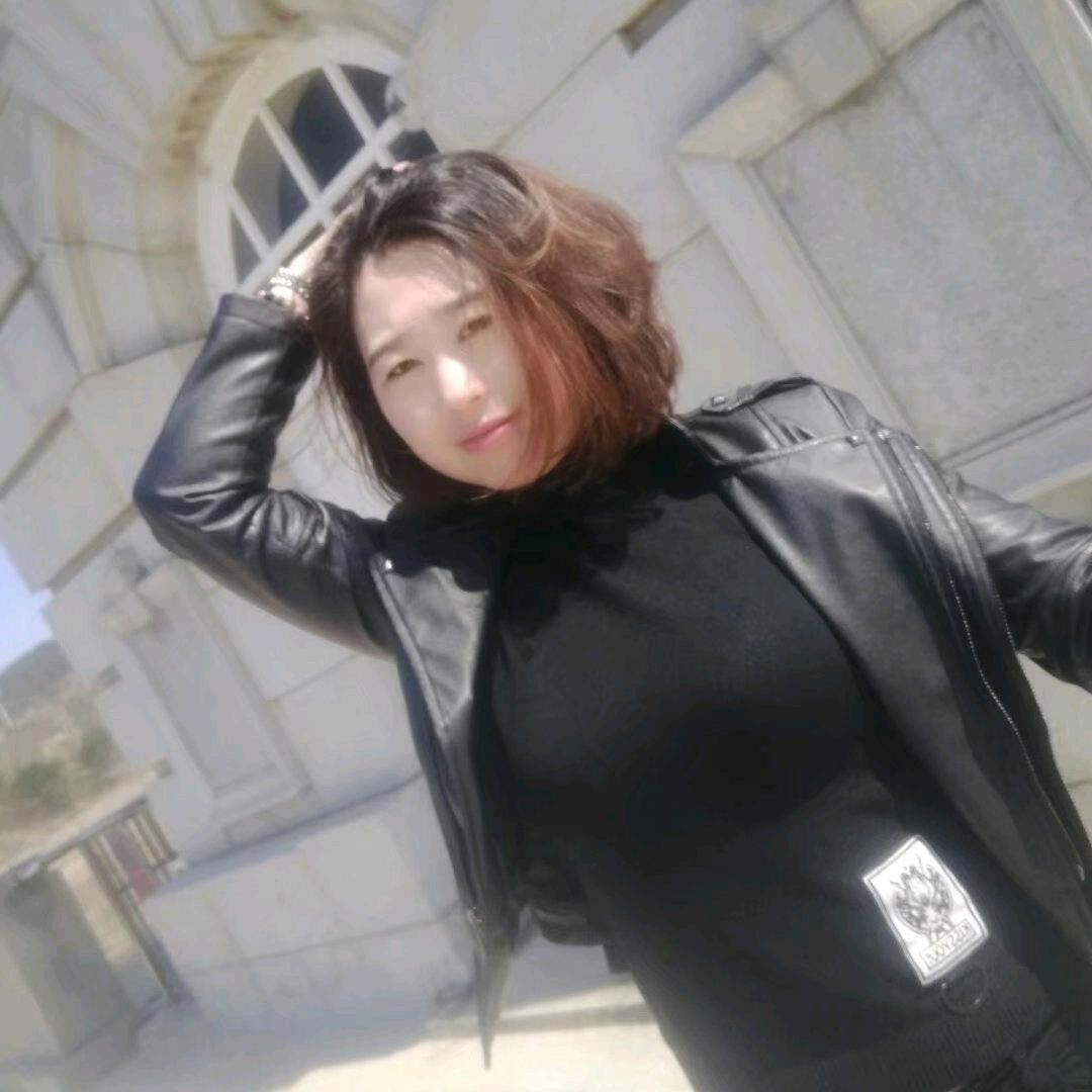 莲♡