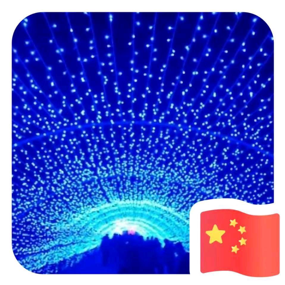 喜悦^O^