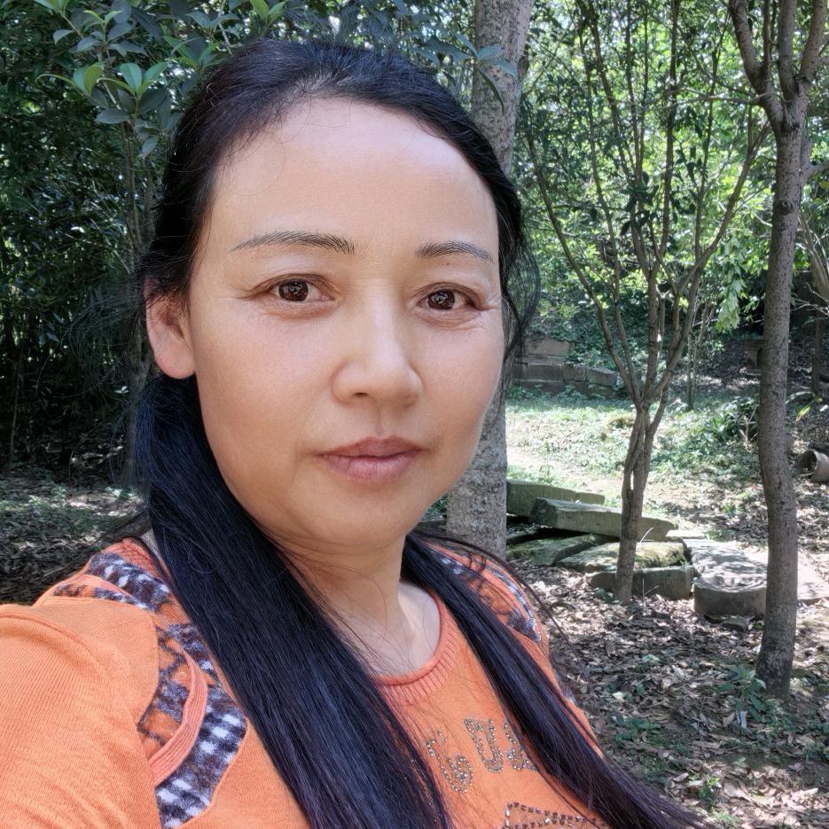 四川陈姐