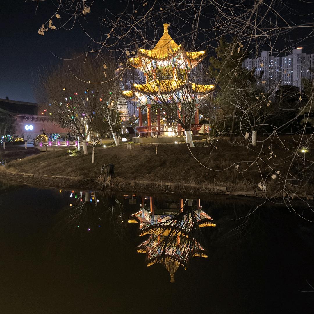 啊宝