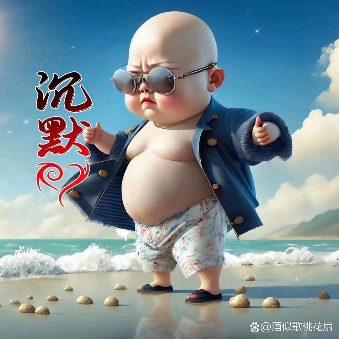 花秋镇曹清农资经营部