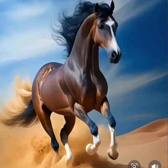 平乡霍洪老二首家马肉馆