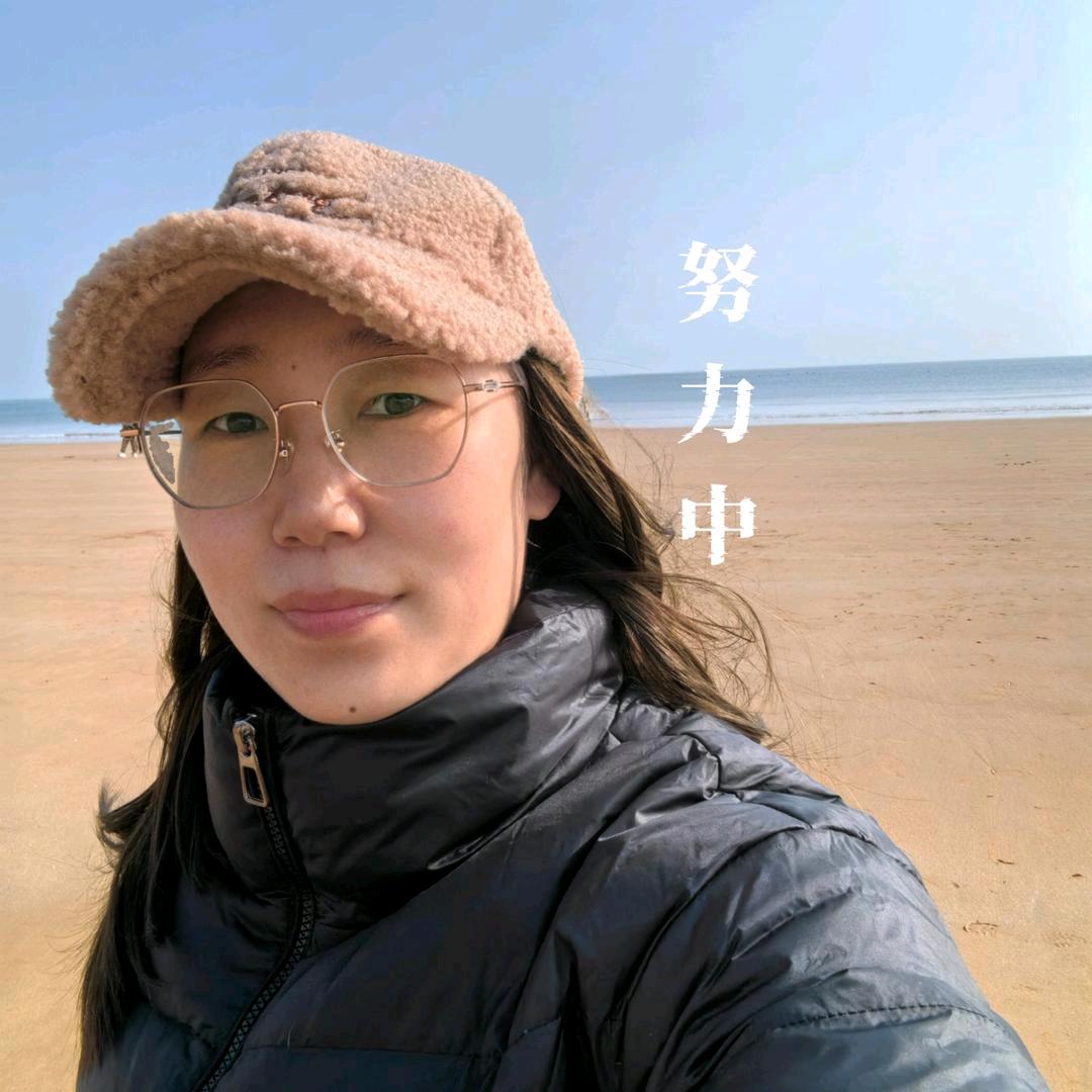 兰妹（重生）