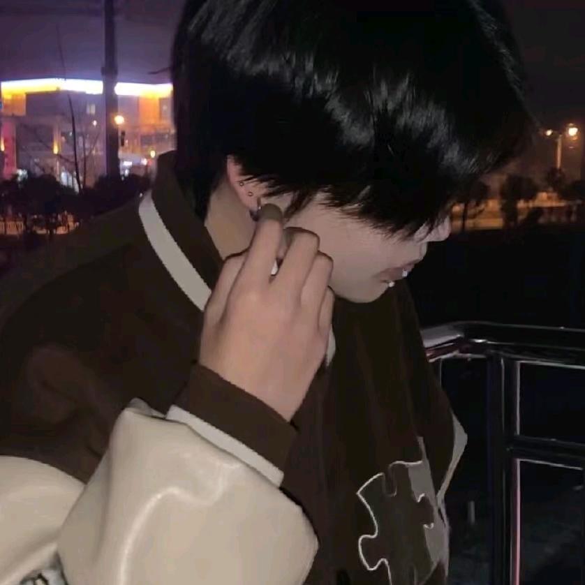 小马热线（反迷你）