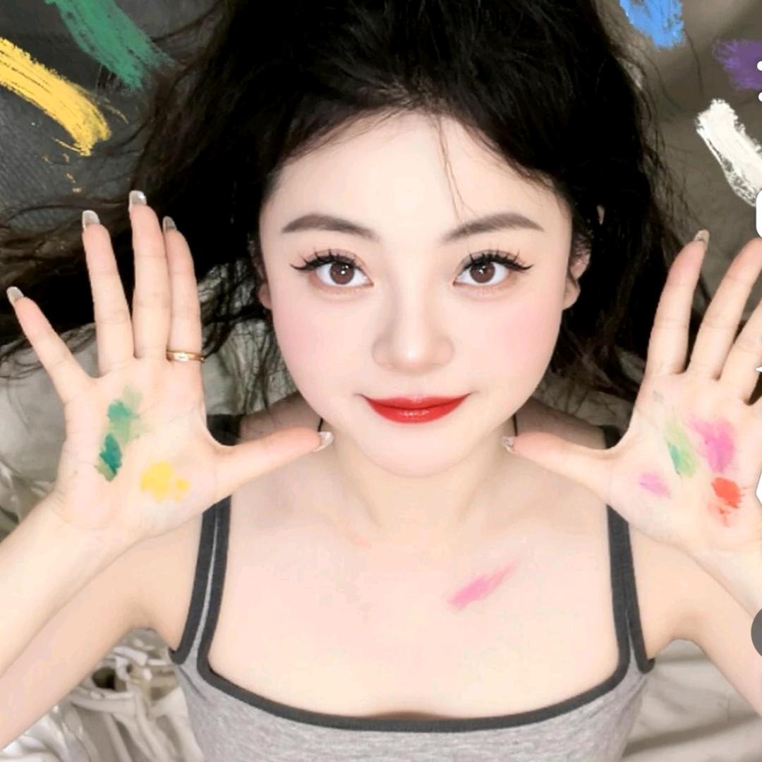 杨增萍