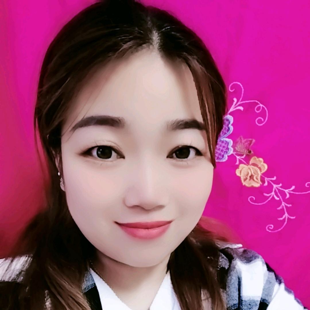 爱天下……