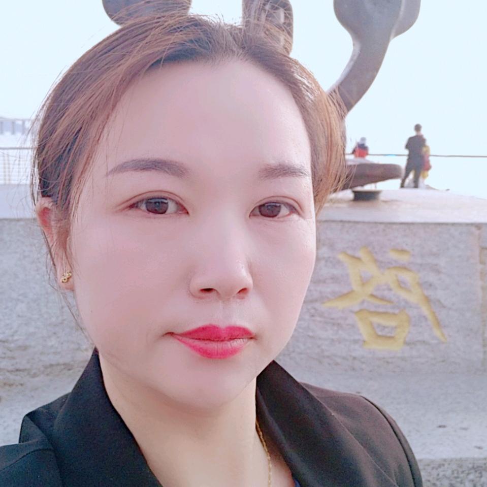 一笑而過
