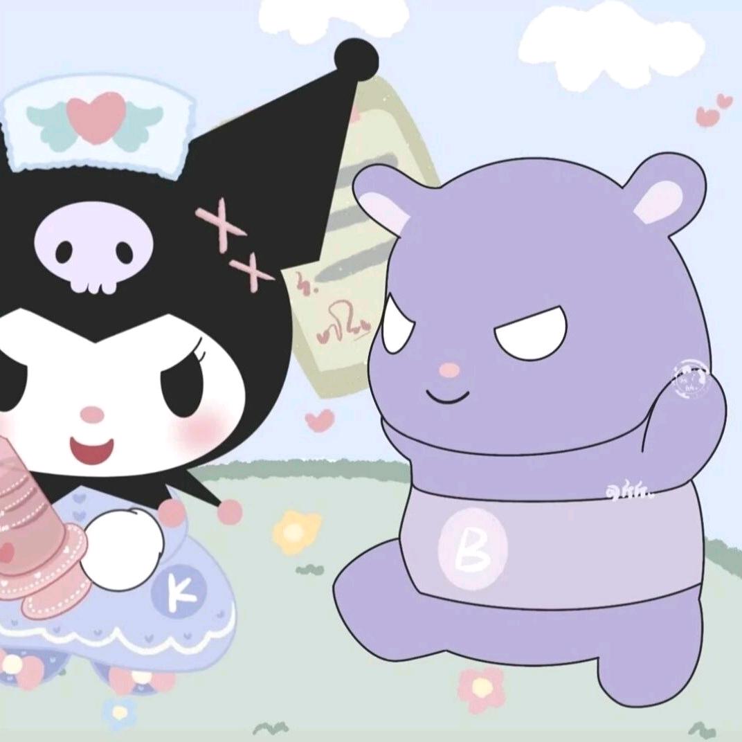 涛少. 帝者戰神𒉭