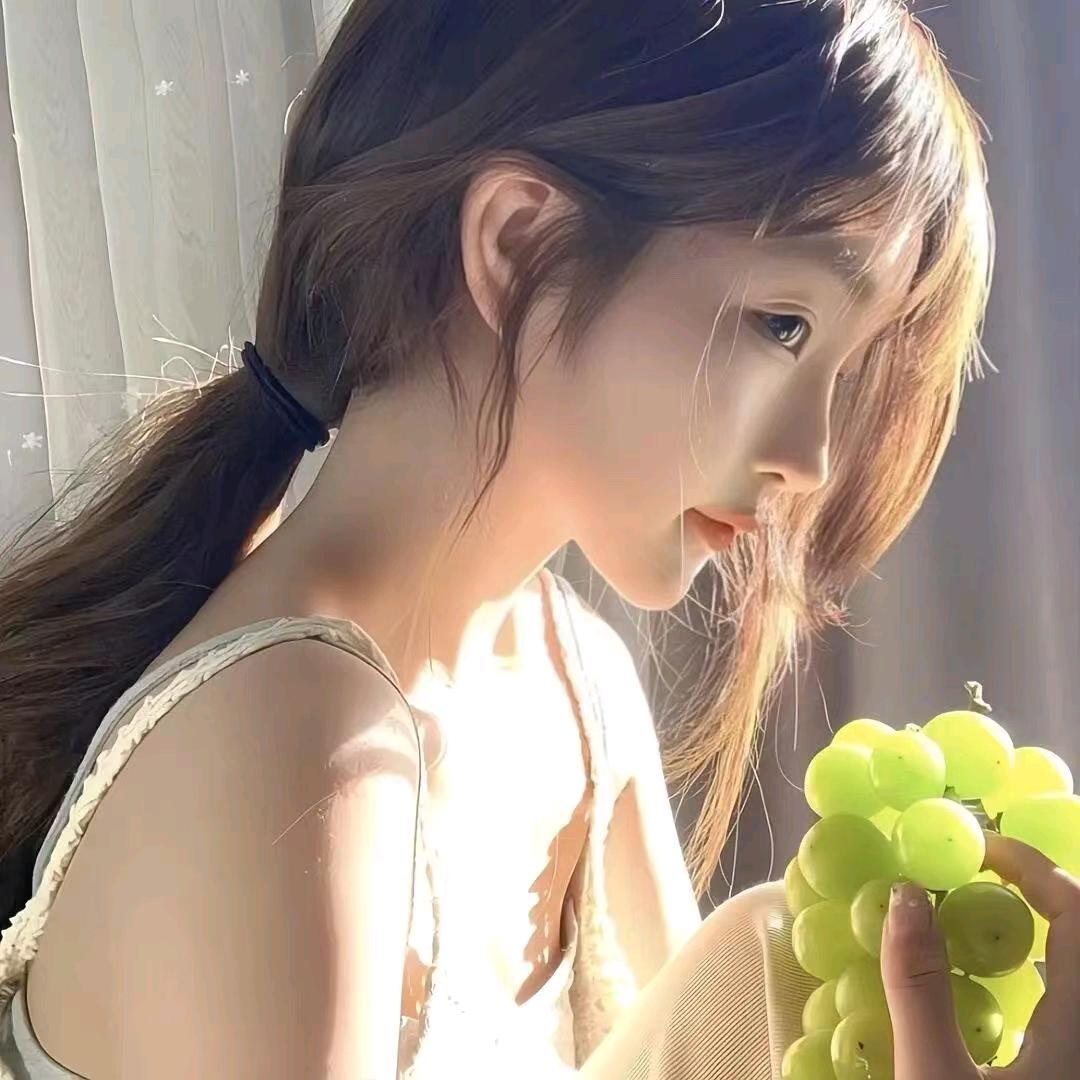 @单亲妈妈