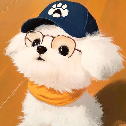 卓荦为杰