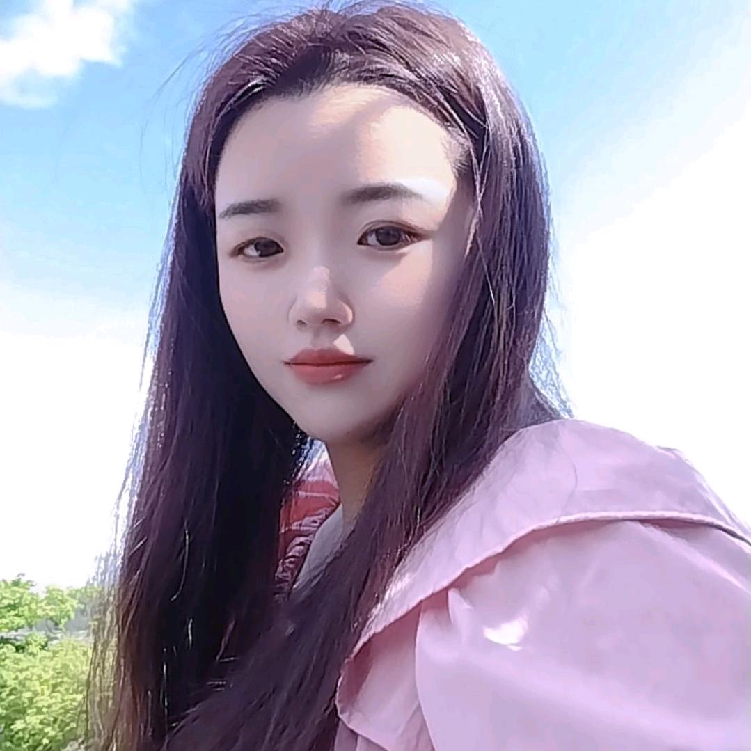 小幸运❤️