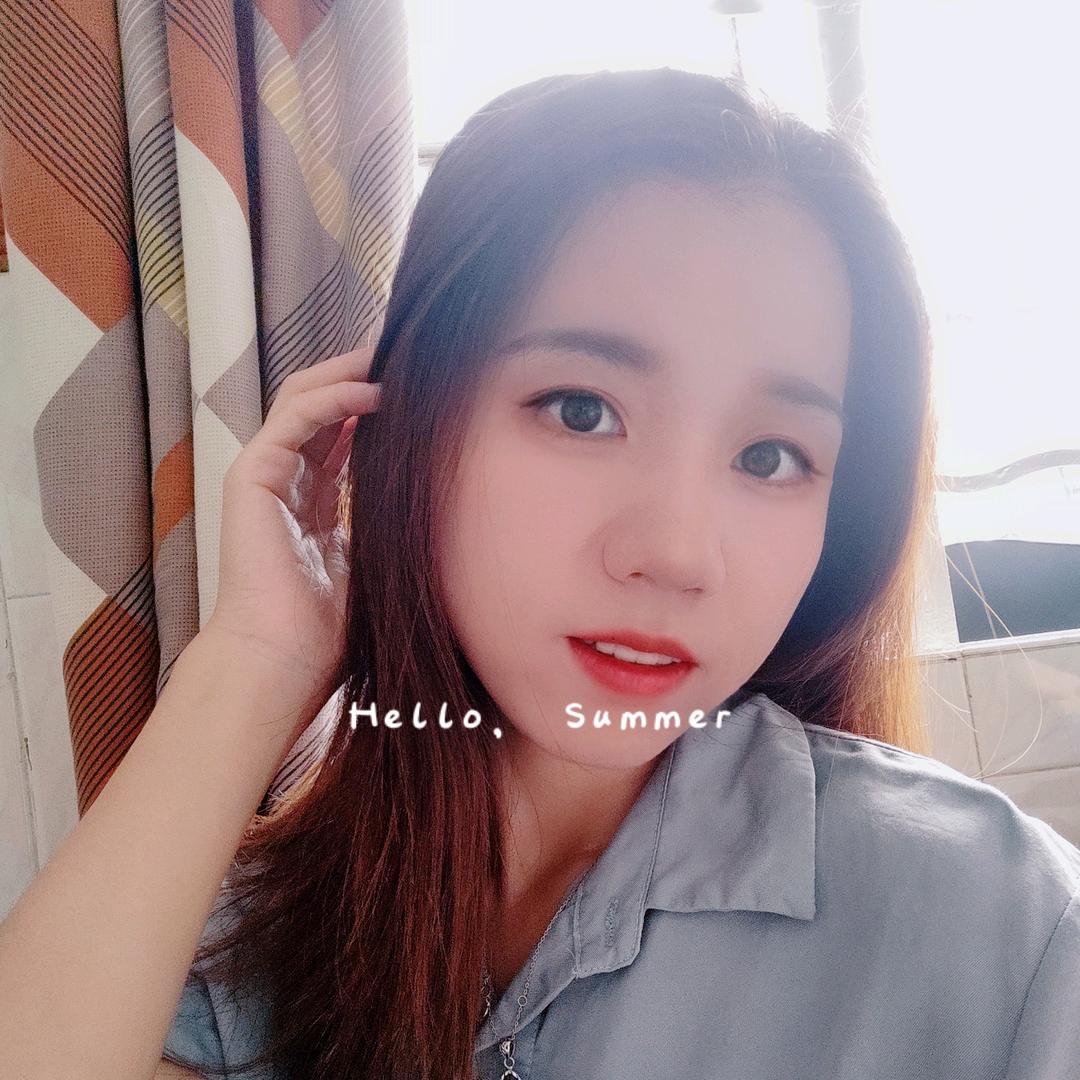 小鱼六六（三胎孕早期）