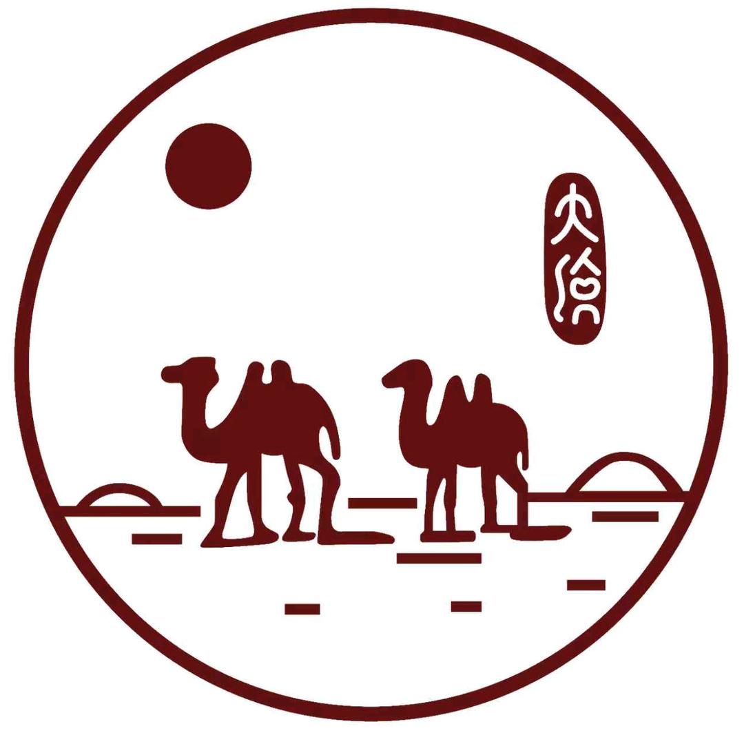 天津城市骆驼天山路缤纷店