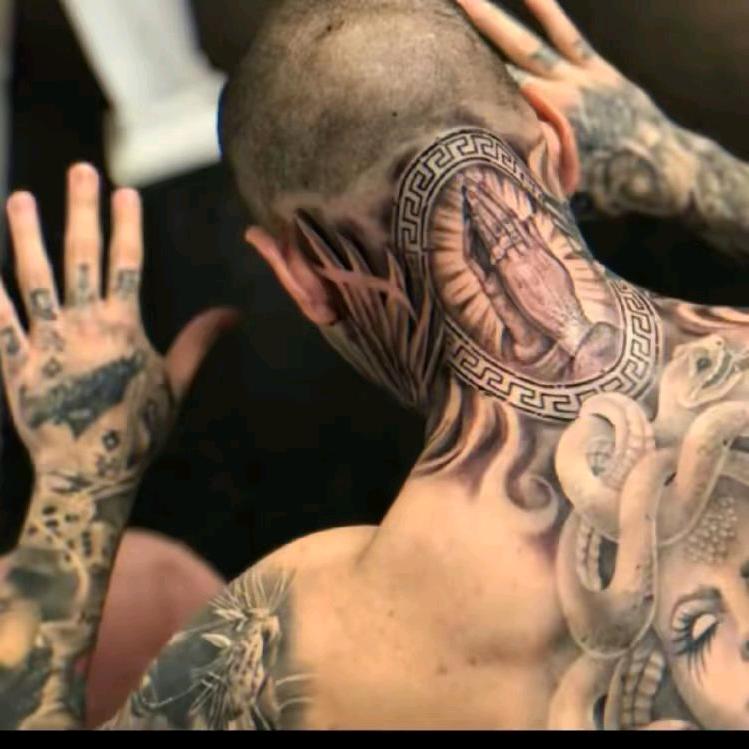 ༄བསོད་ 郎