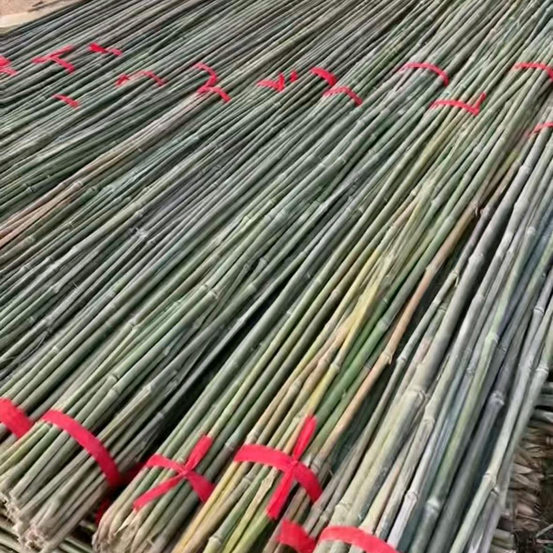 大丰收竹制品