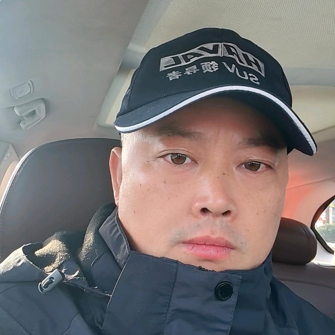 小邓同学